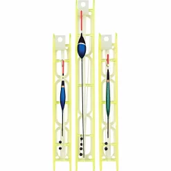 Behr Fertigangeln|Friedfischangeln-Zubehör<Fertigangel Set (fein)