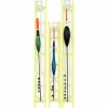 Sale Behr Fertigangel Set (mittel)