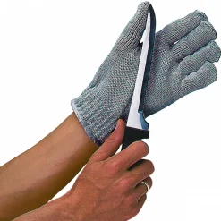 Discount Behr Filetierhandschuh