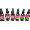 Behr Angellockstoffe & Boilie-Flavours<Friedfisch Aromen Spray (Coconut)