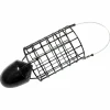Online Behr Futterkorb Bullit-Feeder (L)