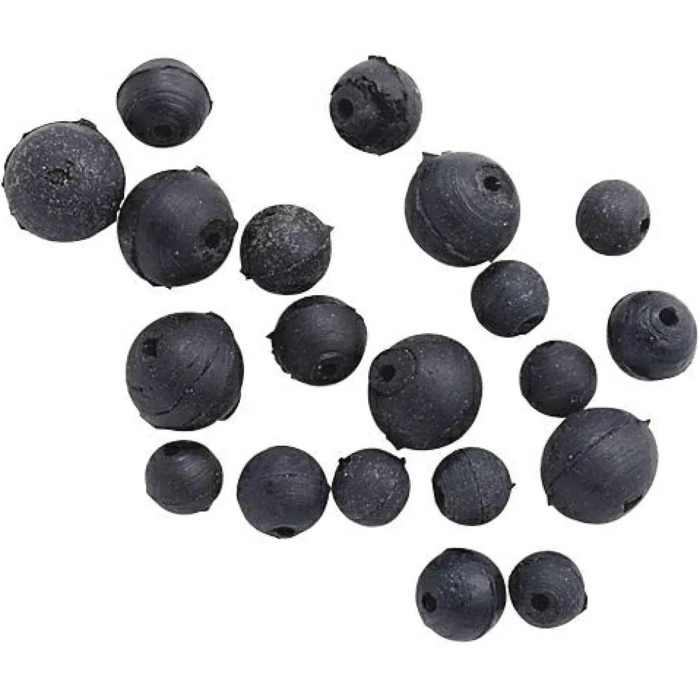 Discount Behr Gummiperlen