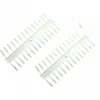 Behr Angelvorfächer & Beifänger<Hair-Rig Quick Stopper