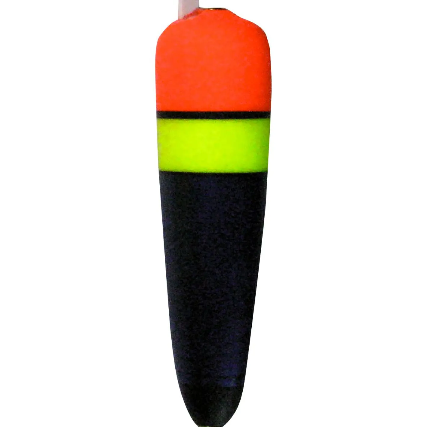 Clearance Behr Innenlaufpose mit PVC-Einsatz