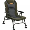 Behr Campingzubehör|Campingmöbel·Angelstühle & Karpfenstühle<Kapfenstuhl Comfort Lite