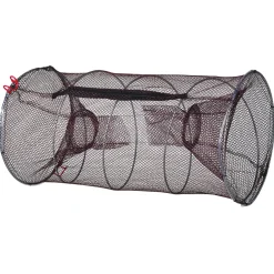 New Behr Köderfischreuse (rund)