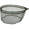 Hot Behr Kescherkopf (oval)