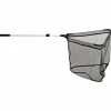 Clearance Behr Klappkescher Octaplus (gummiert)