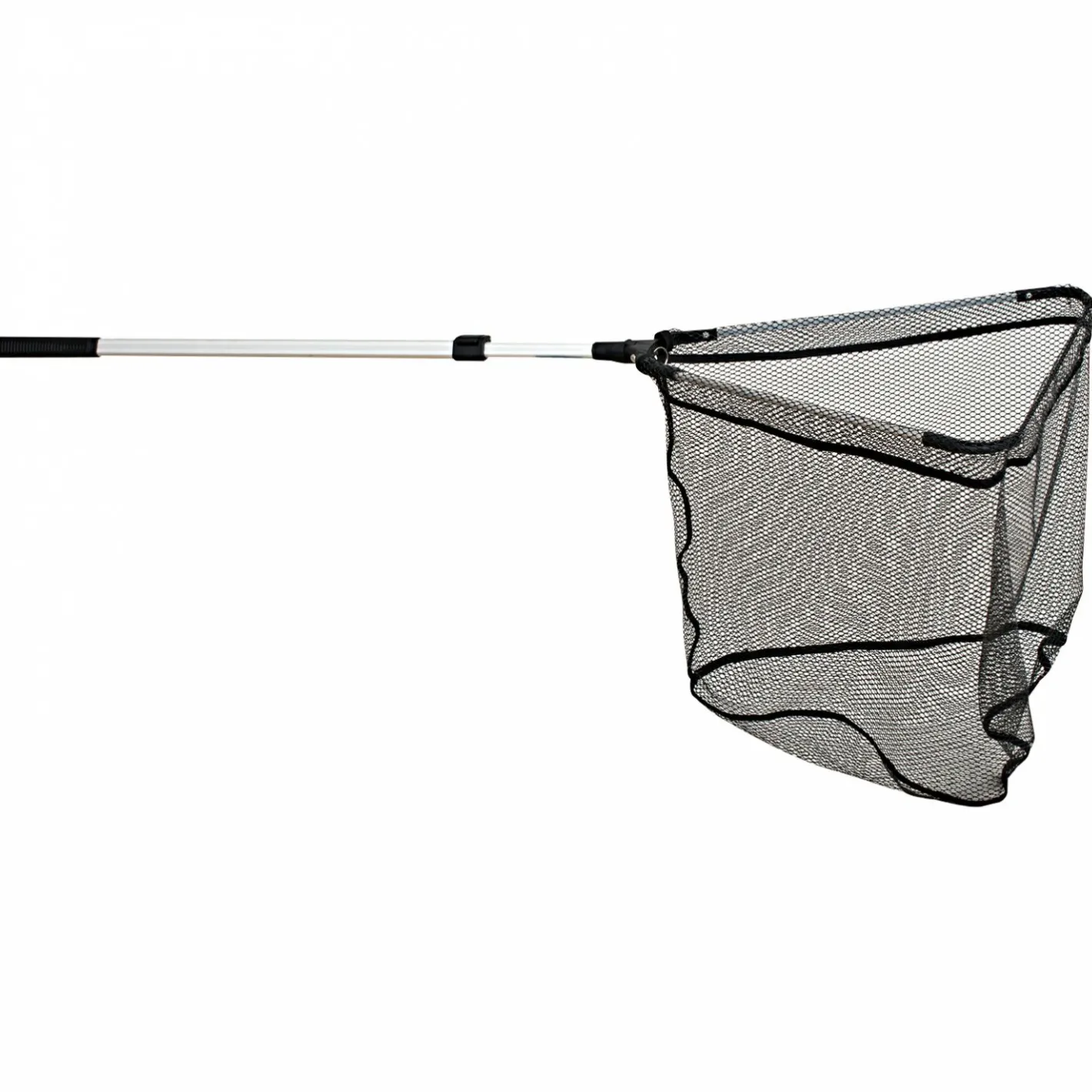 Clearance Behr Klappkescher Octaplus (gummiert)