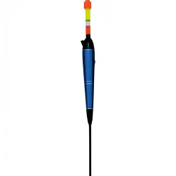 Behr Knicklicht Allround Pose