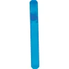Discount Behr Knicklicht (blau)