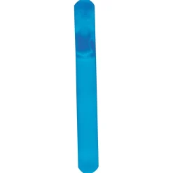 Discount Behr Knicklicht (blau)