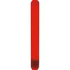 Knicklichter|Knicklichter<Behr Knicklicht (rot)