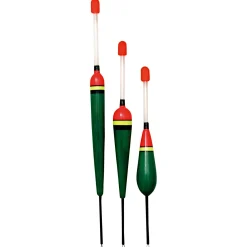 Behr Angelposen-Sets|Knicklicht- & Elektroposen<Knicklichtposenset