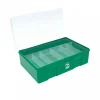 Outlet Behr Kunststoff-Gerätebox