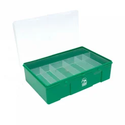 Outlet Behr Kunststoff-Gerätebox