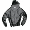 Behr Spezial-Jacken<Moskito-Jacke