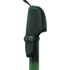 Behr Rutenzubehör<Neopren-Rutenschutz-Set