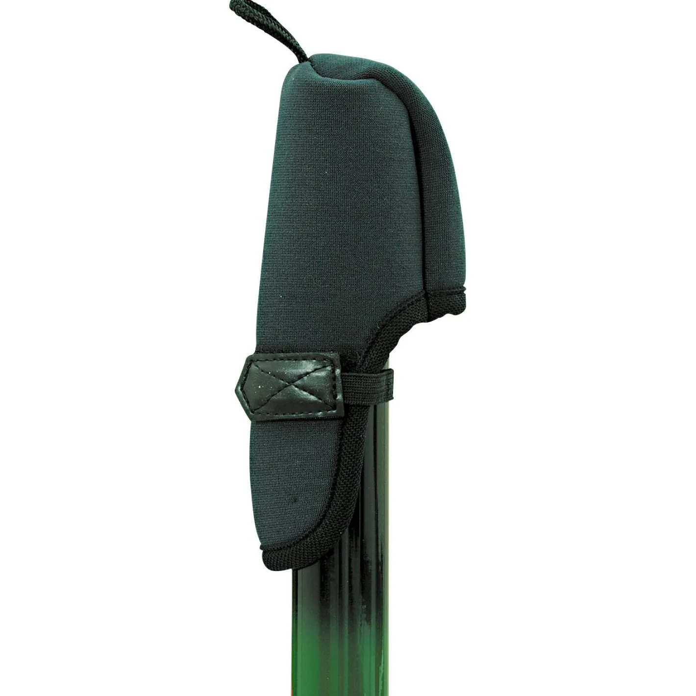 Behr Rutenzubehör<Neopren-Rutenschutz-Set