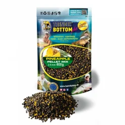 Sale Behr Pellet Mix (Pineapple)