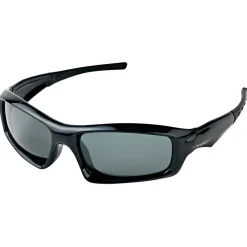 Outlet Behr Polarisationsbrille Dunmore