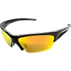 Clearance Behr Polarisationsbrille Cape-tree