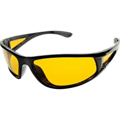 Best Behr Polarisationsbrille Cat-Key