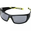 Online Behr Polarisationsbrille Yellbo
