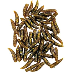 Behr Raubfischfutter Maggots (Shrimp)