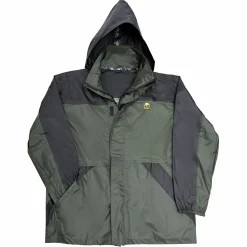 Behr Regenjacken & Regenponchos<Regen-Jacke