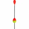 Discount Behr Renken-/Felchen-Pose