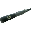 Outlet Behr Rod-Tip Protector