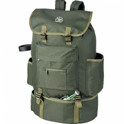 Best Behr Rucksack mit Kühlfach