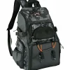 Behr Angeltaschen ·Angelrucksäcke<Rucksack Ranger 2