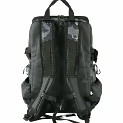 Behr Angeltaschen ·Angelrucksäcke<Rucksack Ranger 2