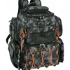 Discount Behr Rucksack Ranger 1