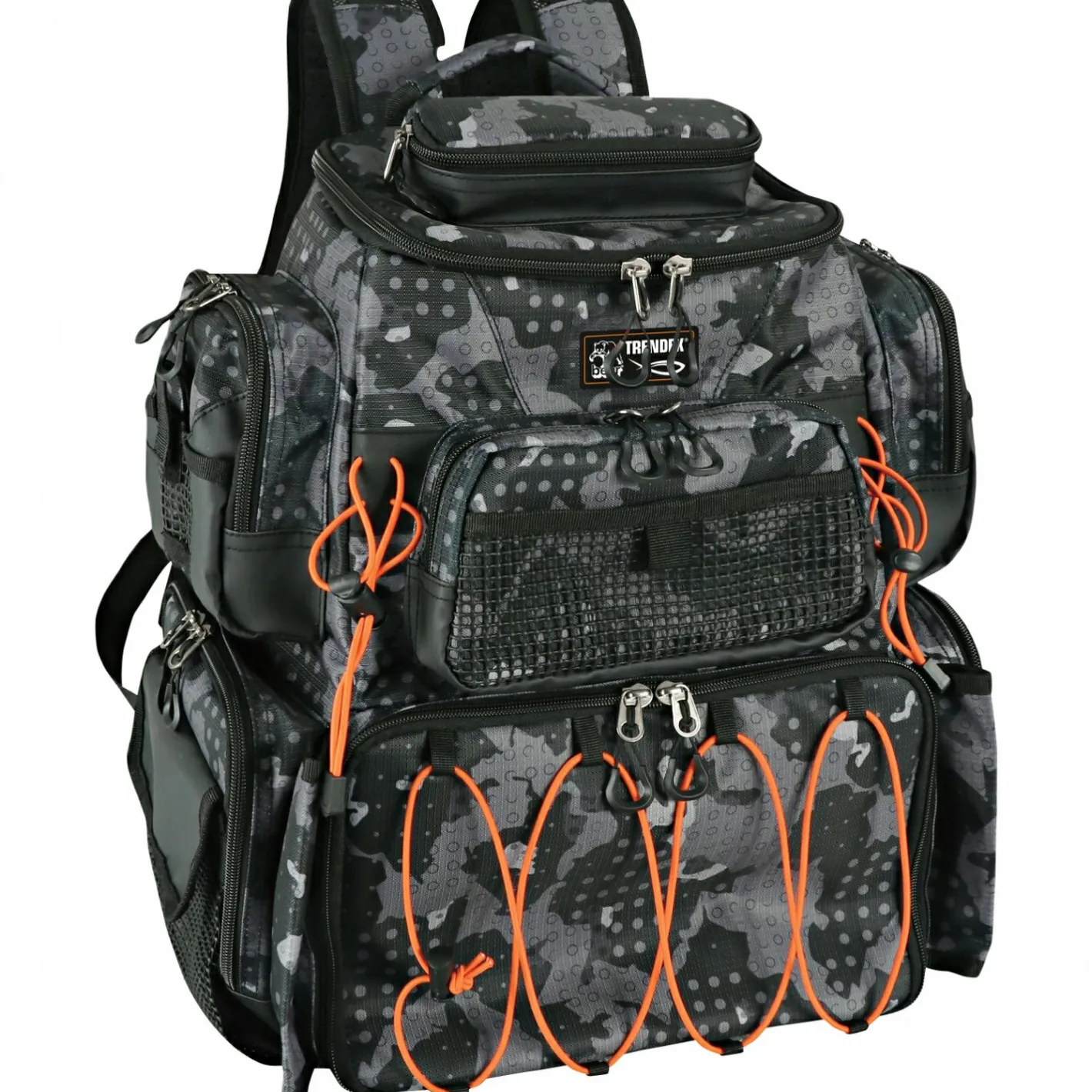 Discount Behr Rucksack Ranger 1