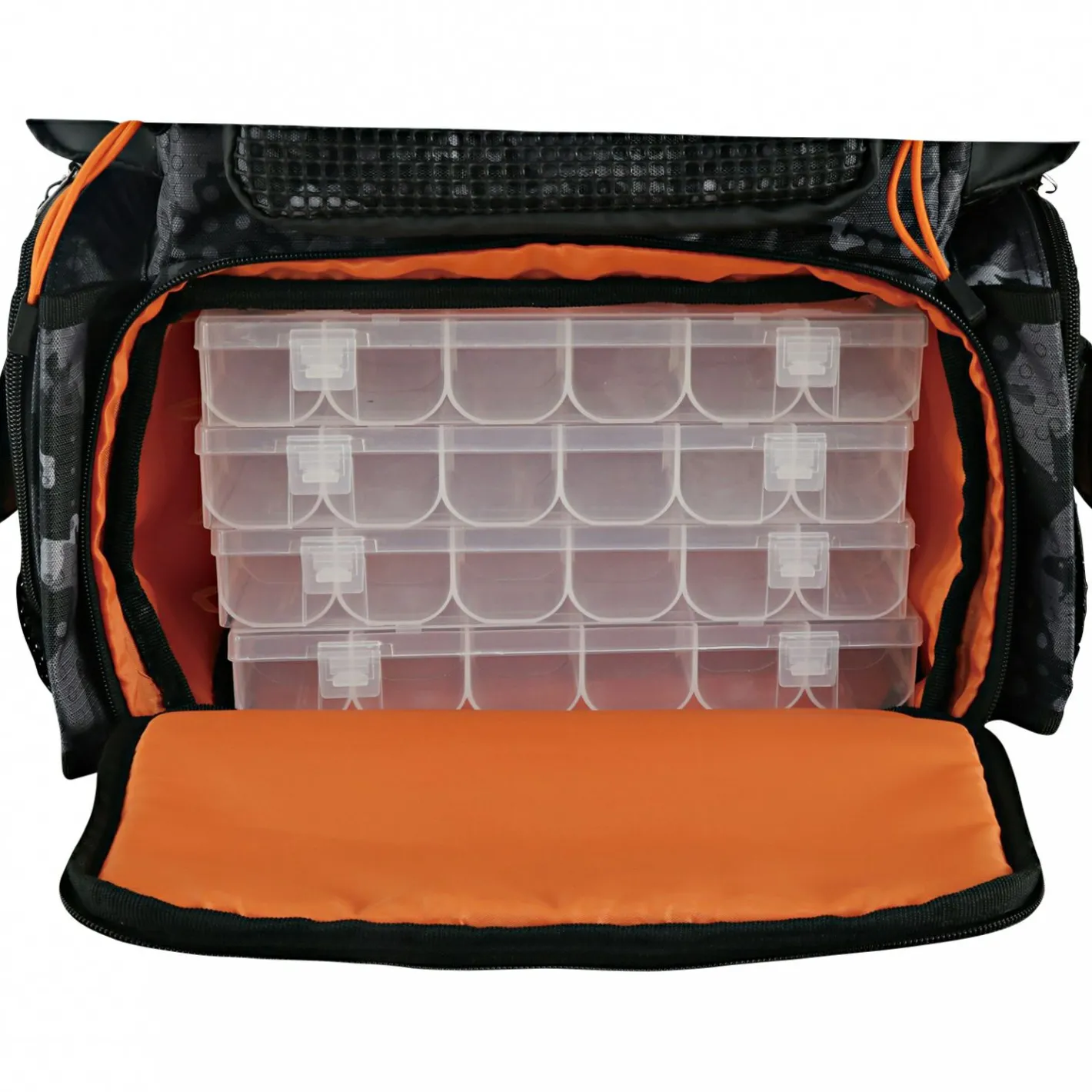 Discount Behr Rucksack Ranger 1