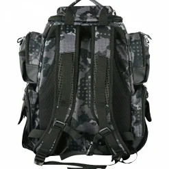 Discount Behr Rucksack Ranger 1