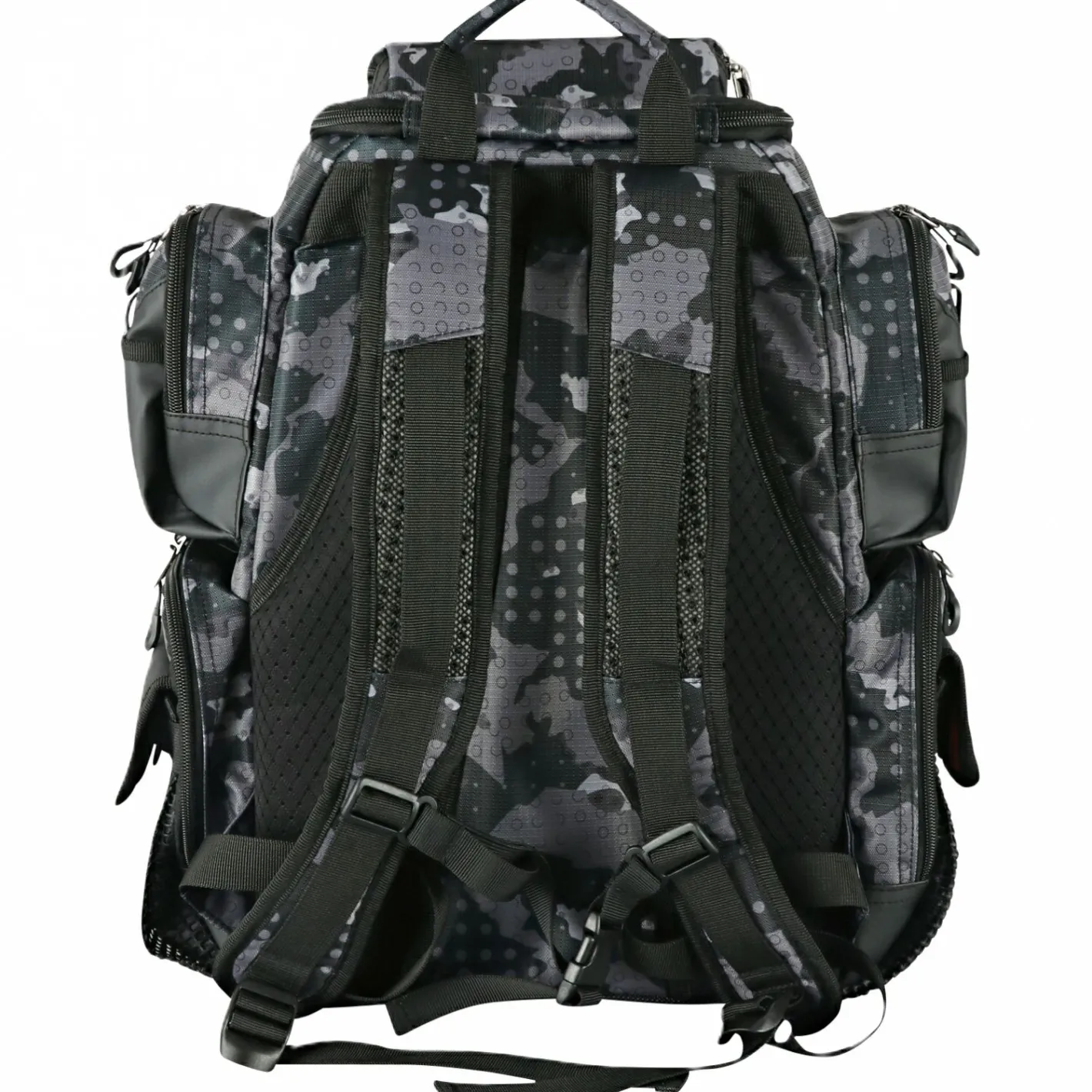 Discount Behr Rucksack Ranger 1