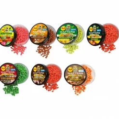Best Behr Saphire Collection Wafters (Tutti Frutti)