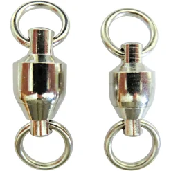 Behr Angelwirbel & Snaps<Sea Powerwirbel (kugelgelagert)