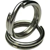 Sale Behr Sea Sprengringe (extra stark)