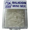 New Behr Silikonschlauch Mini Mix
