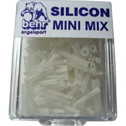 New Behr Silikonschlauch Mini Mix