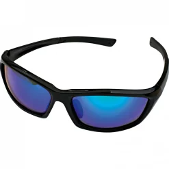 Behr Angelbrillen & Polbrillen<Sonnenbrille Sensosol Madeira