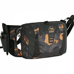 Behr Angeltaschen ·Angelrucksäcke<Spinn- und Fliegenfischertasche