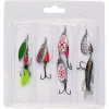 Discount Behr Spinner-Set Forelle