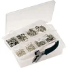 Sale Behr Sprengring Sortimentsbox