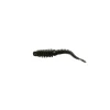 Behr Gummiköder ·Gummifische & Shads<Superweicher Ripple Tail (02)